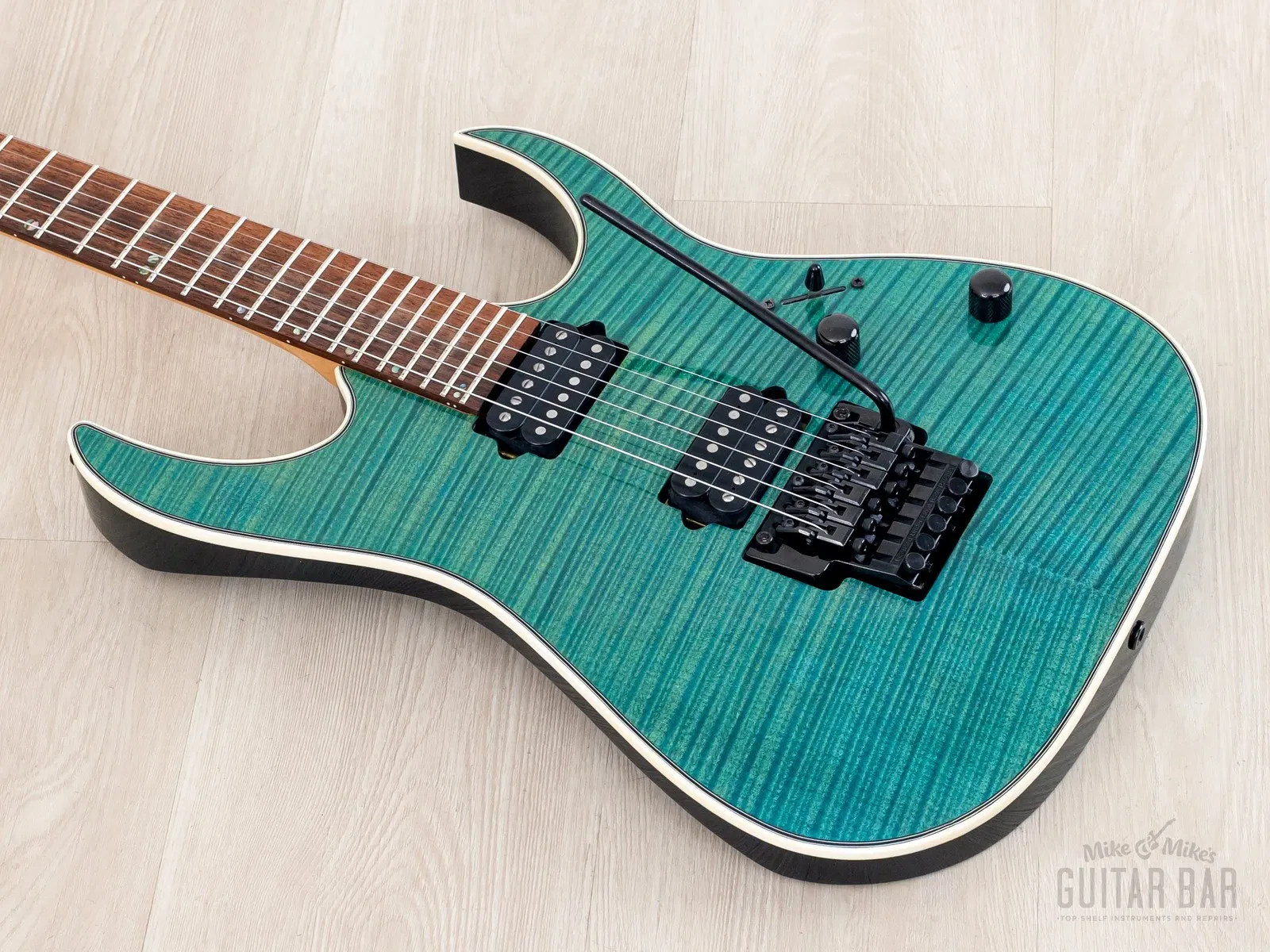 Изображение №9