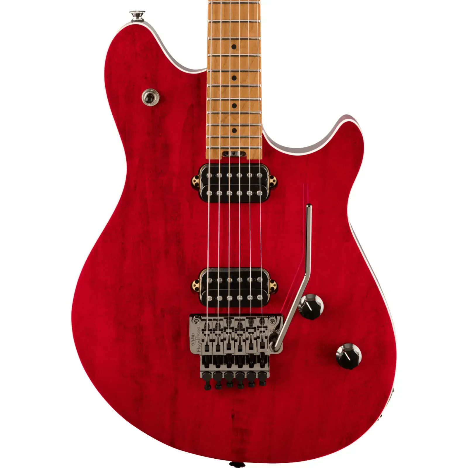 Изображение №2