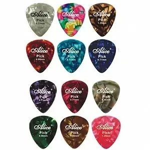 Медиаторы Alice AP-100A