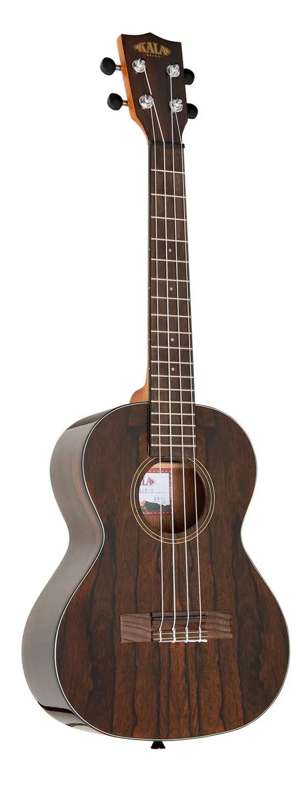 Изображение №3