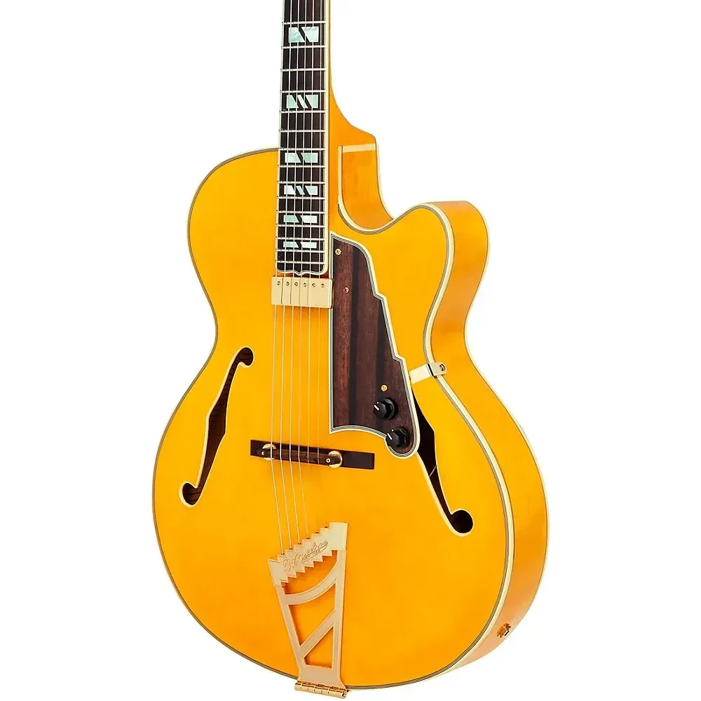 Изображение №6