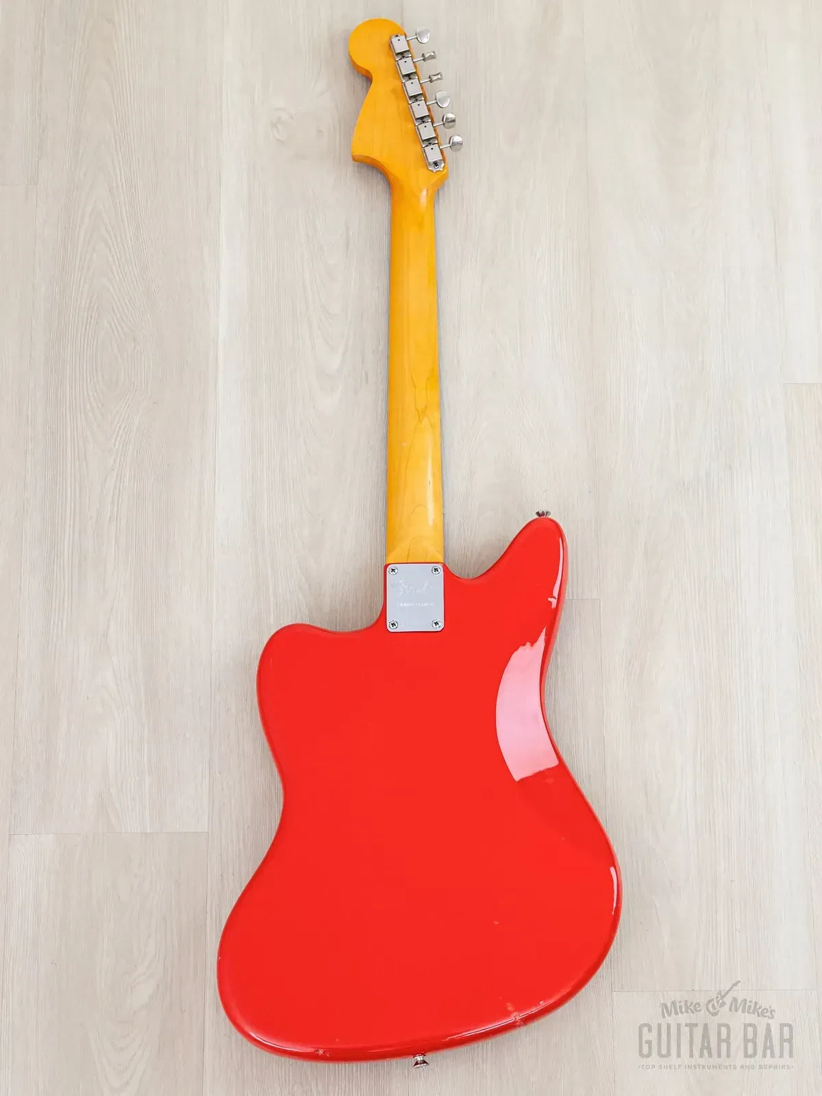 Изображение №3