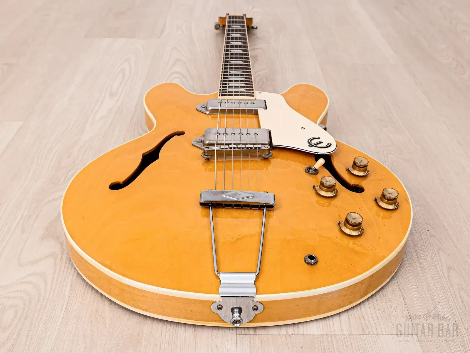 Изображение №11