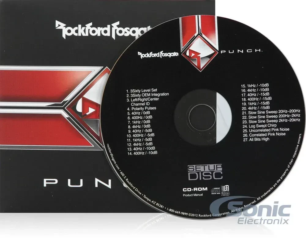 Изображение №5