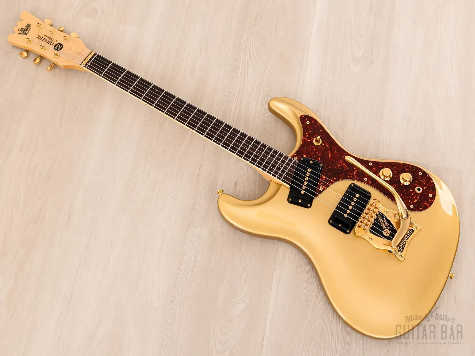 Изображение №12