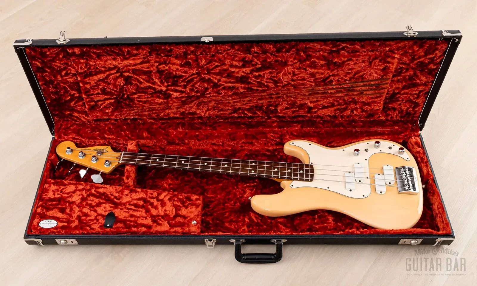 Изображение №24