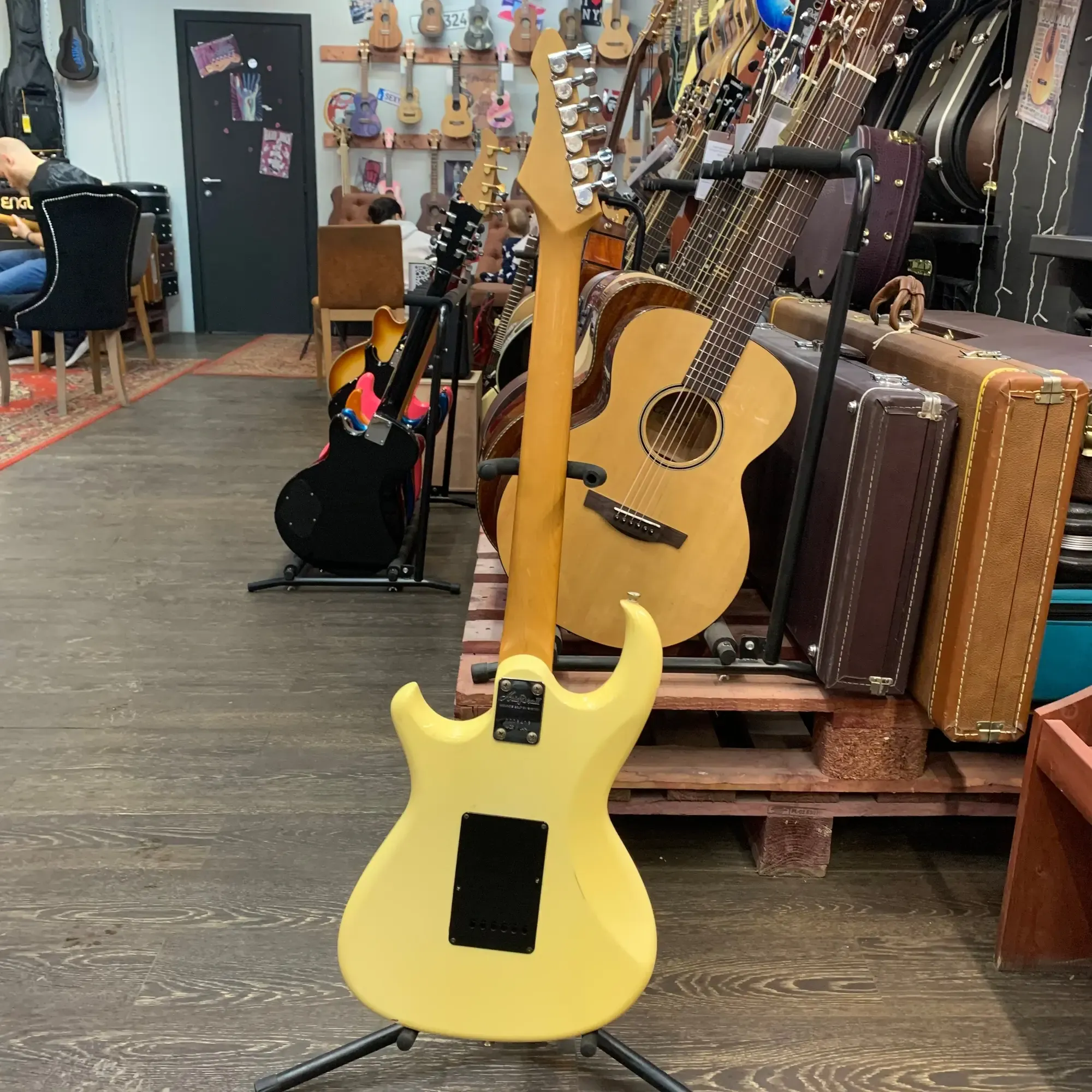 Изображение №13