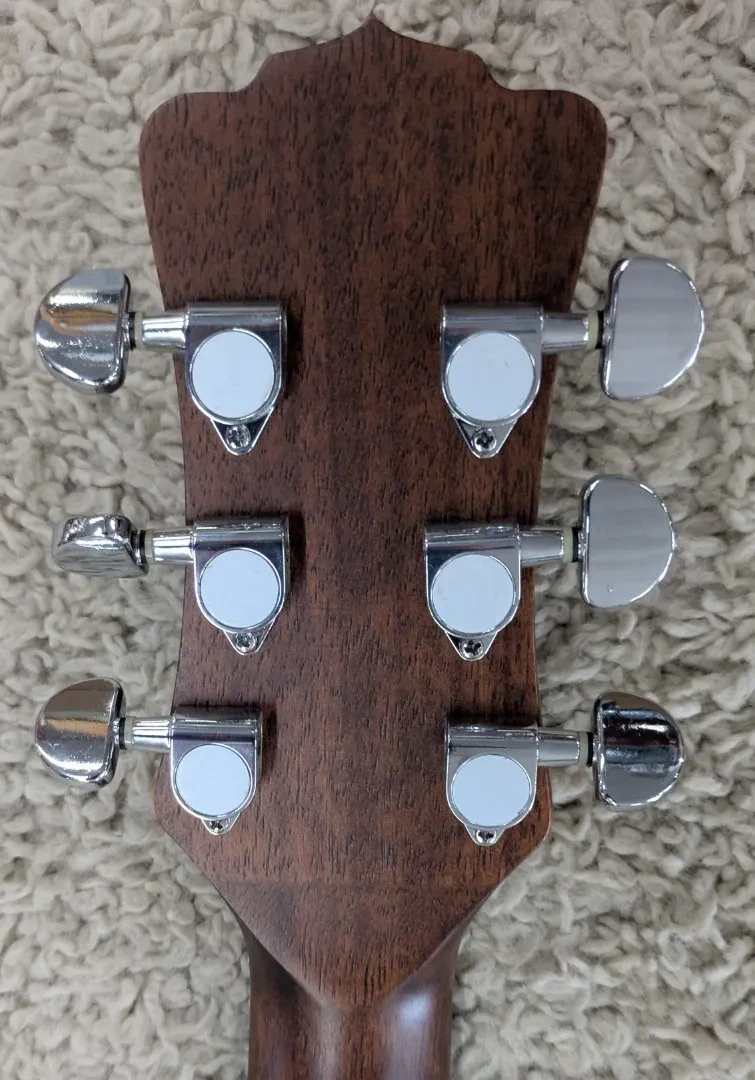 Изображение №6