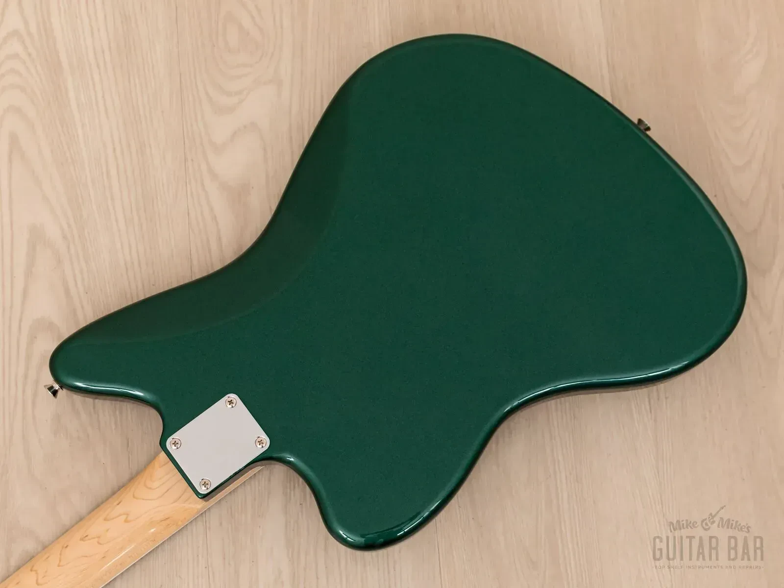 Изображение №10