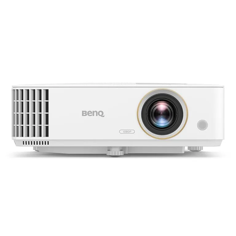 Проектор BenQ TH685P