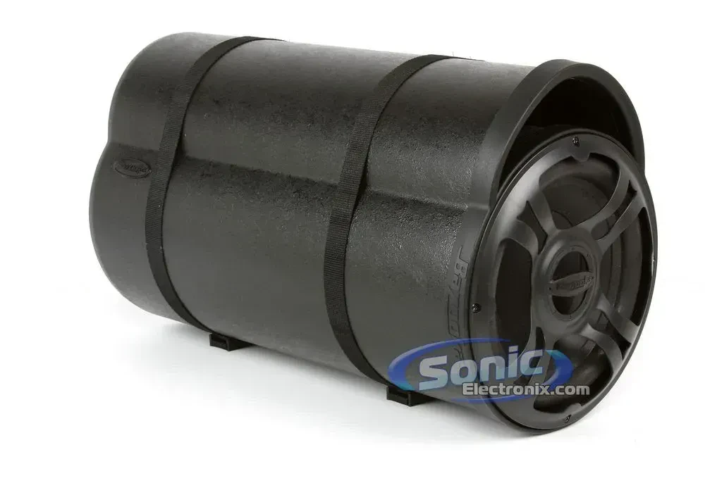 Изображение №16