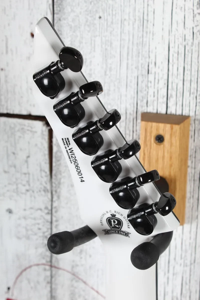 Изображение №12