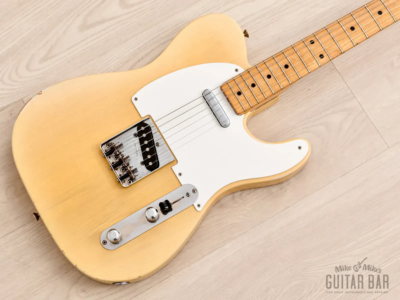 Изображение №2