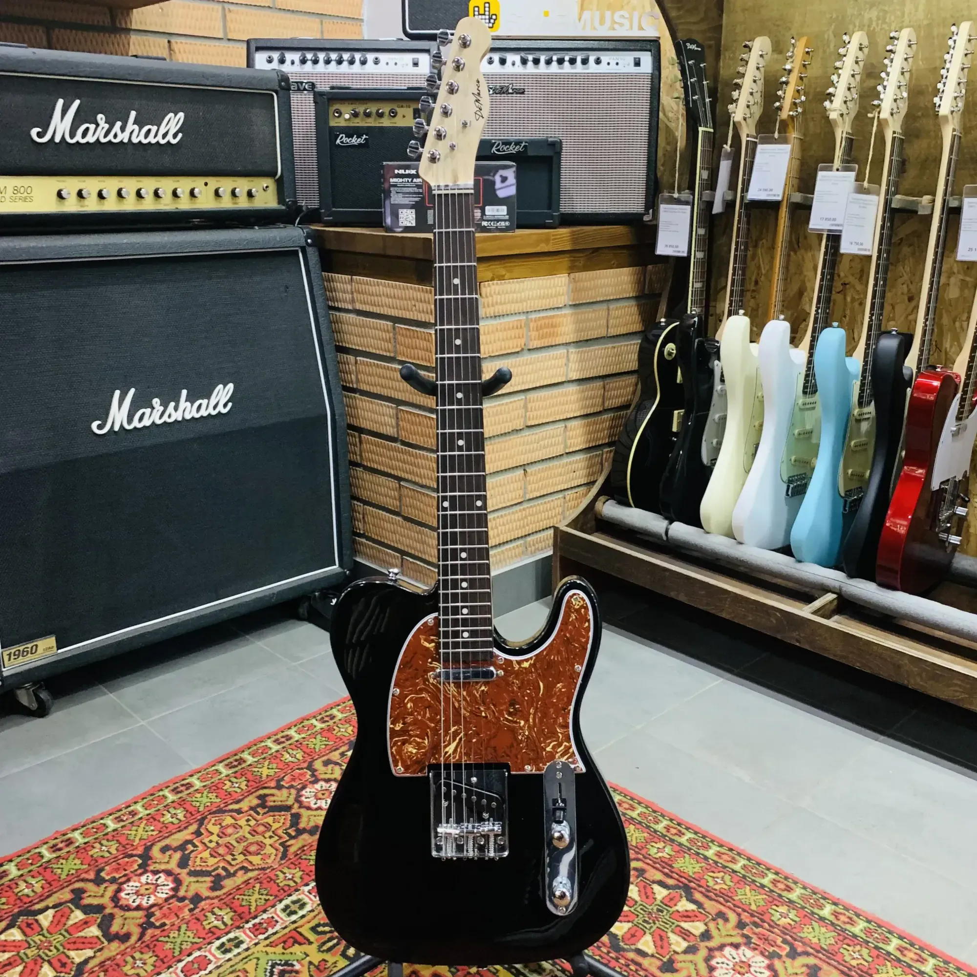 Изображение №4