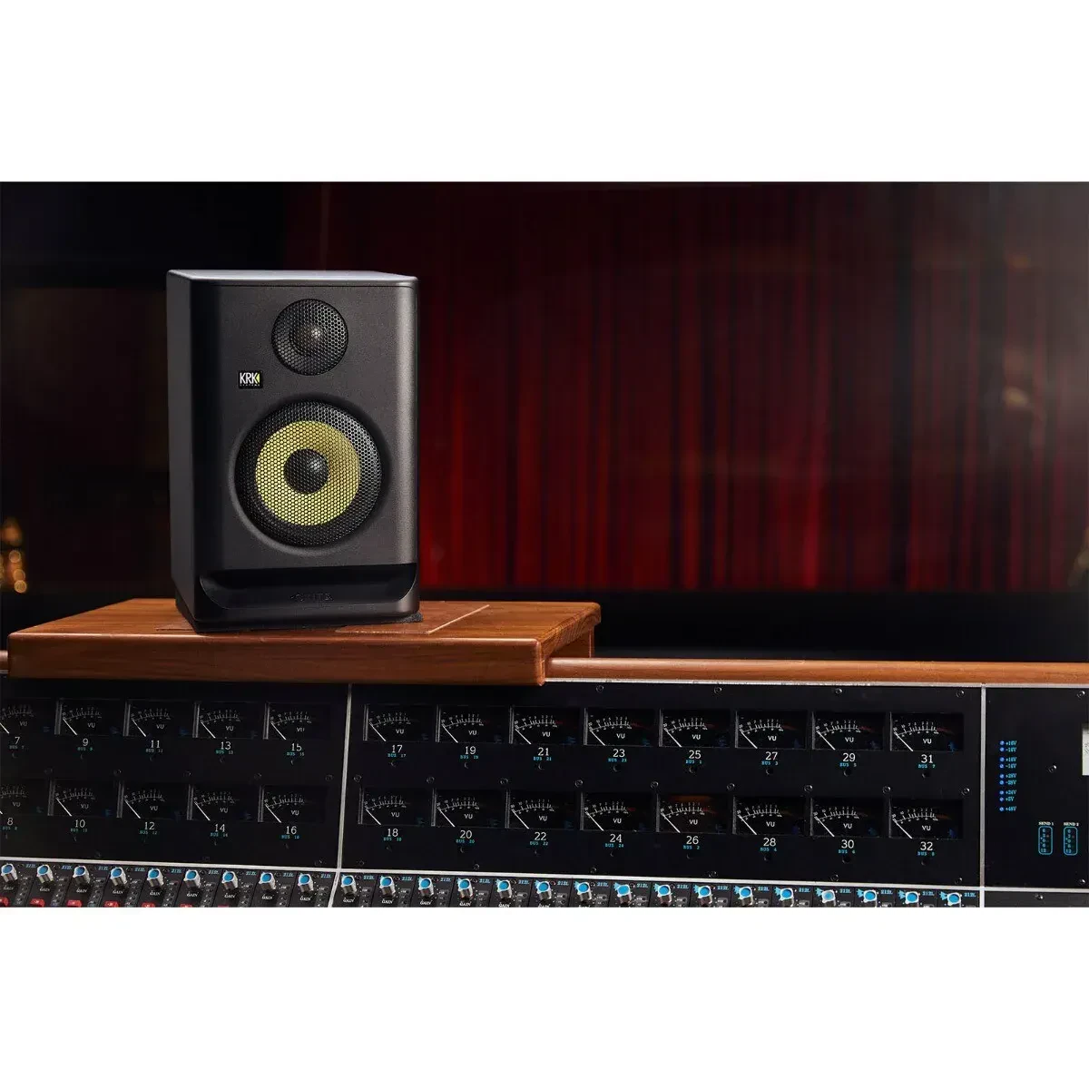 Изображение №7