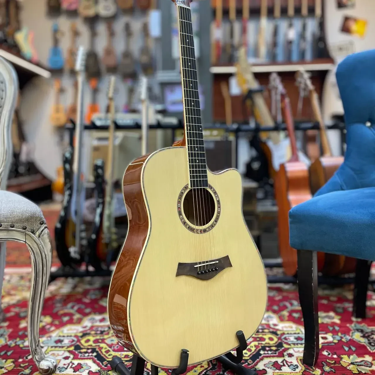 Изображение №5