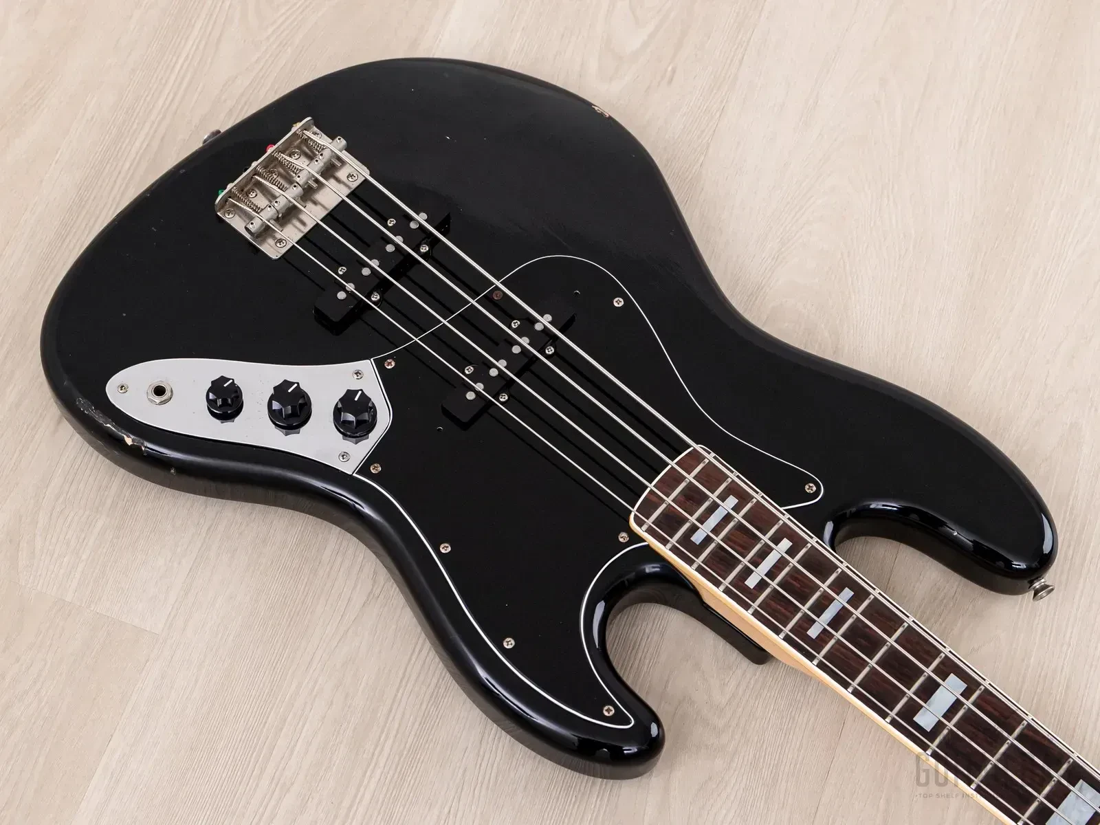 Изображение №9