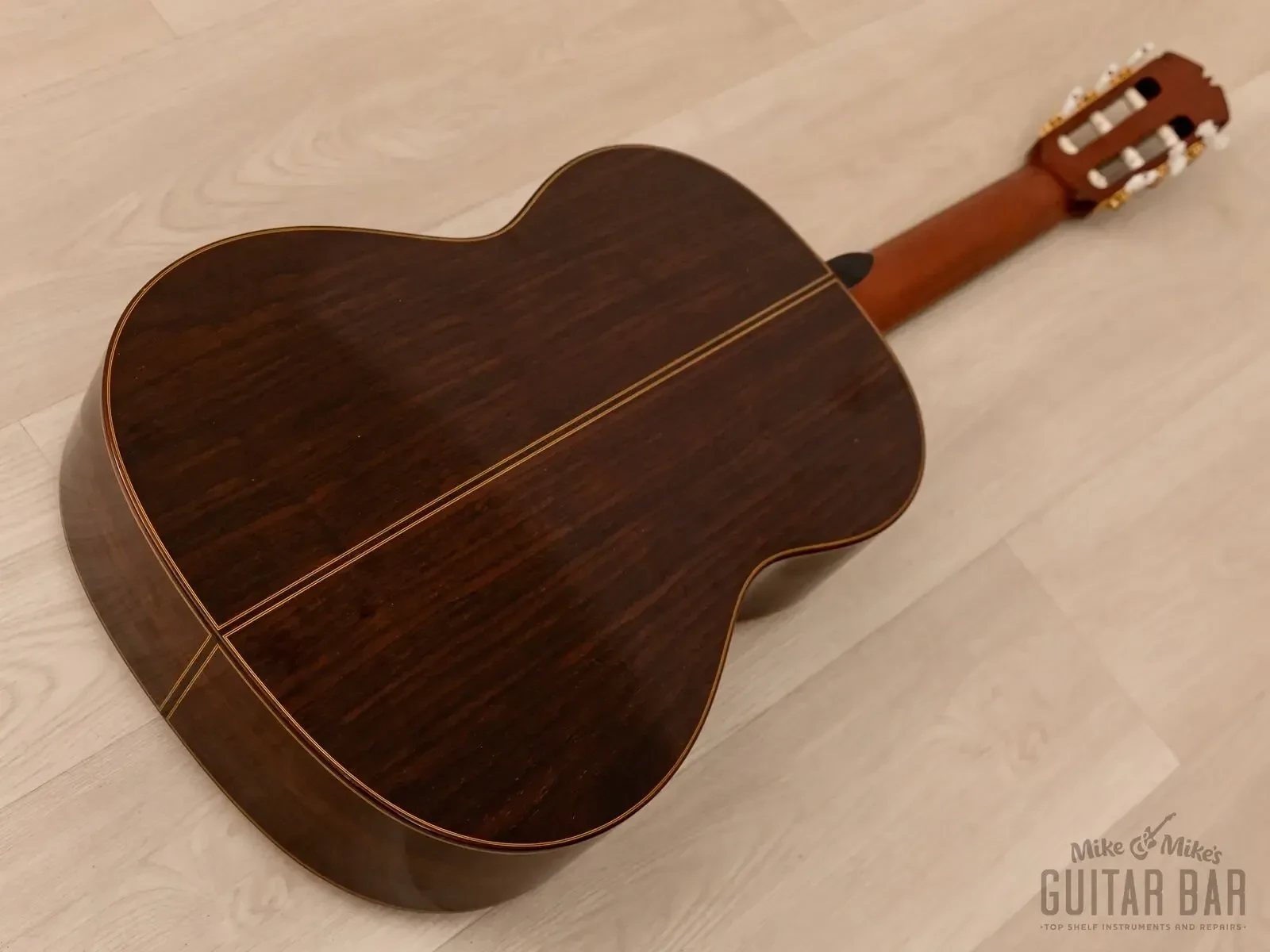 Изображение №17