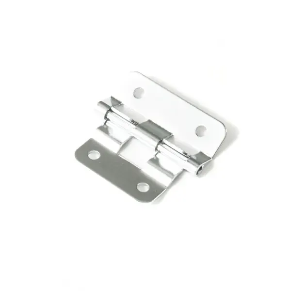 Петля для кейсов Music Store Hinge 57x52