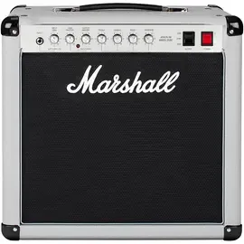 Комбоусилитель для электрогитары Marshall 2525C Studio