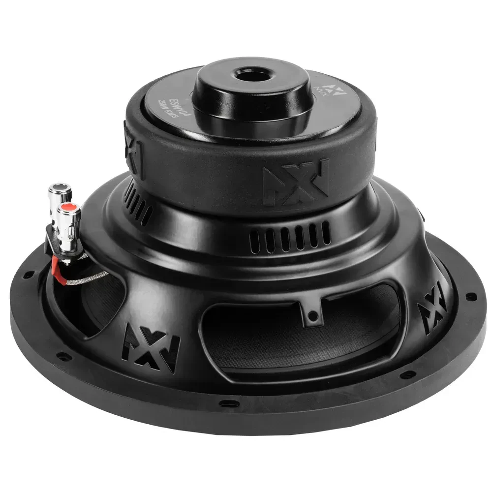 Изображение №10