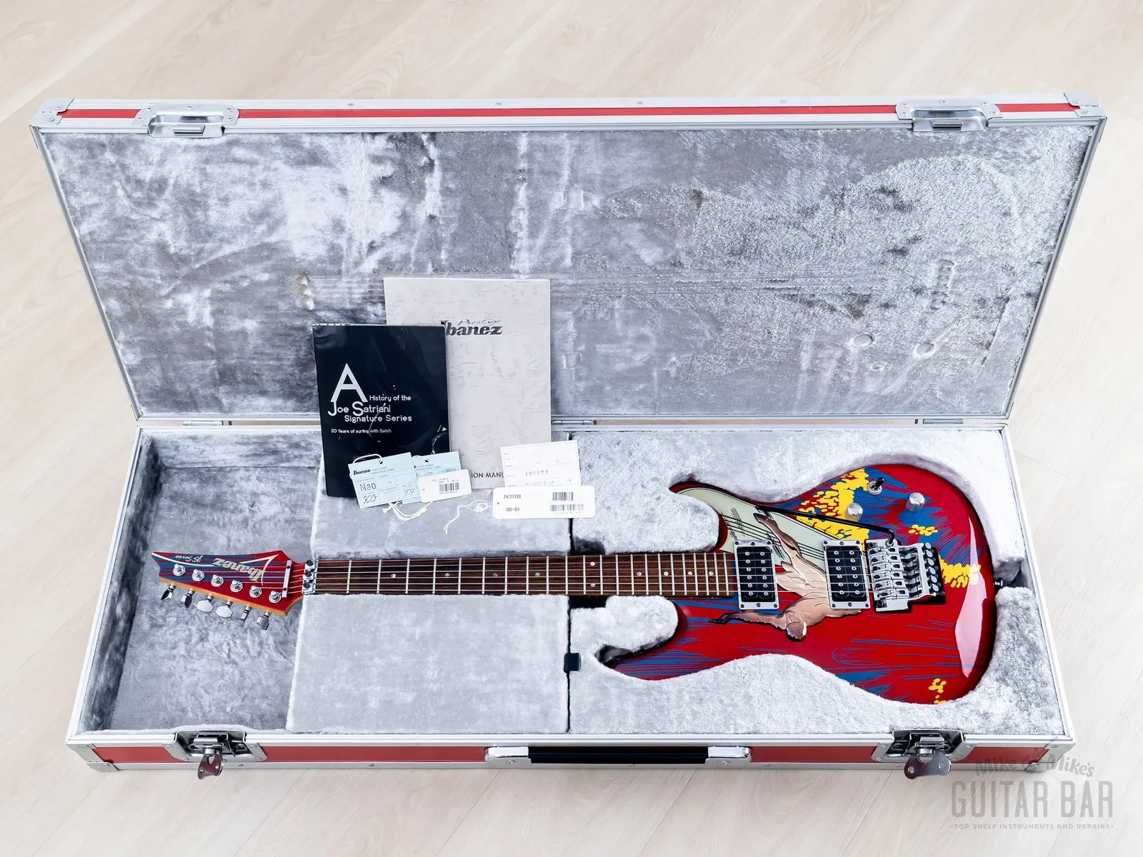 Изображение №18