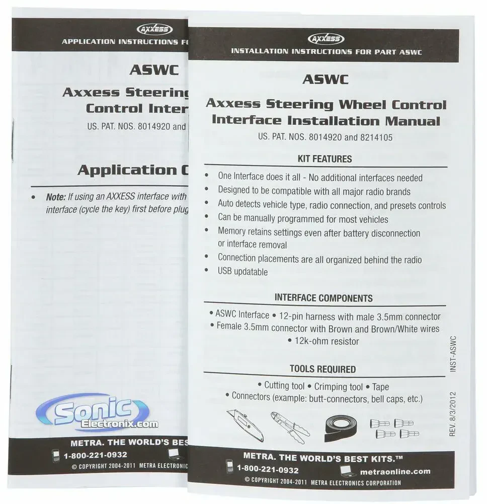 Изображение №5