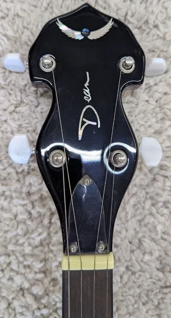 Изображение №7