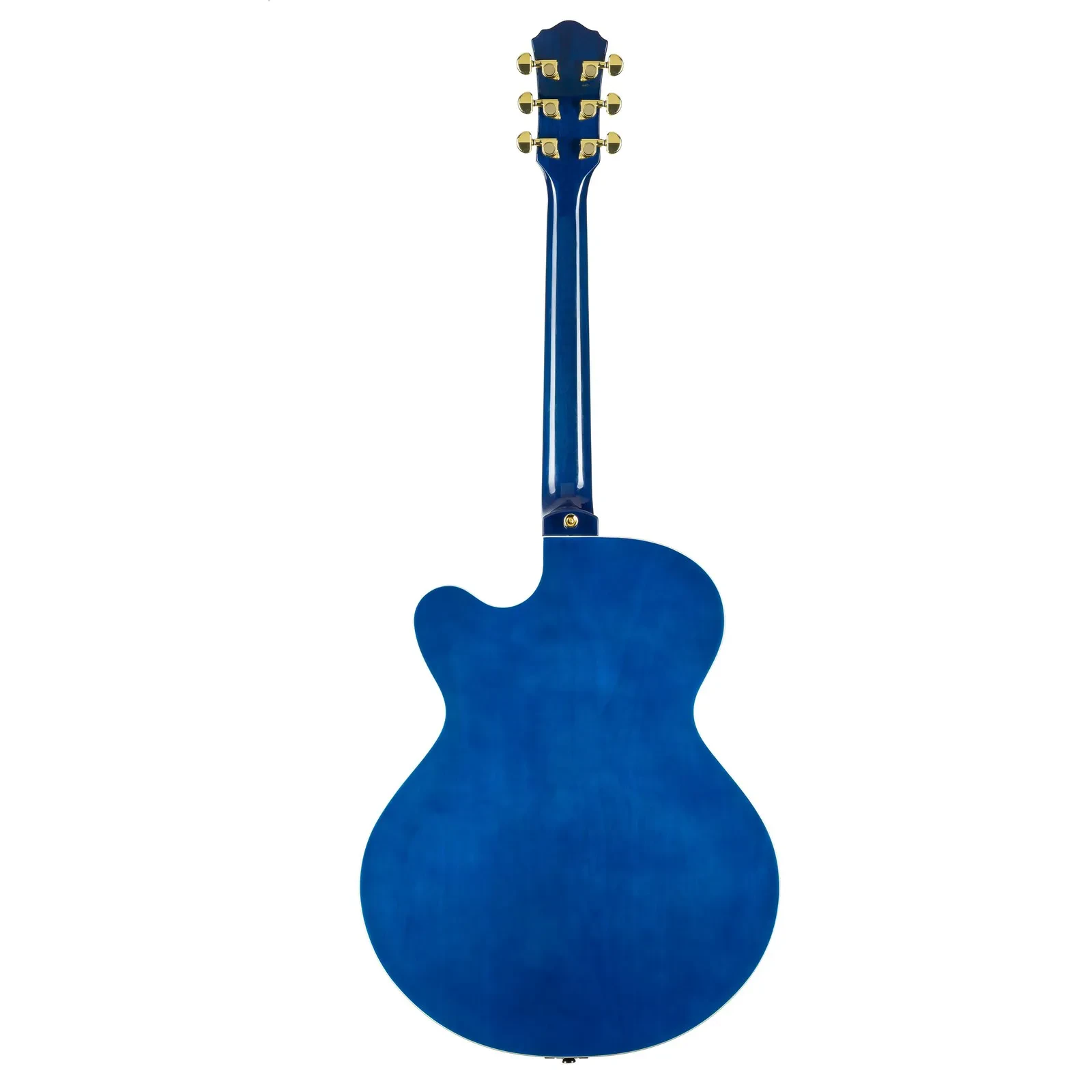 Изображение №3