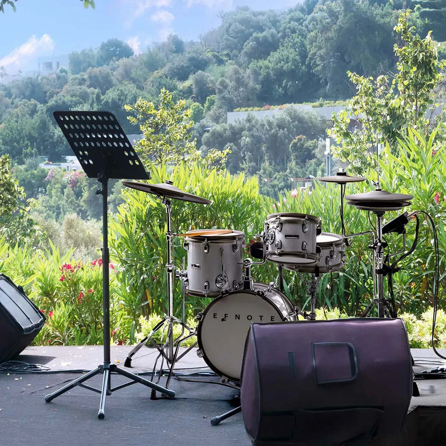 Изображение №6