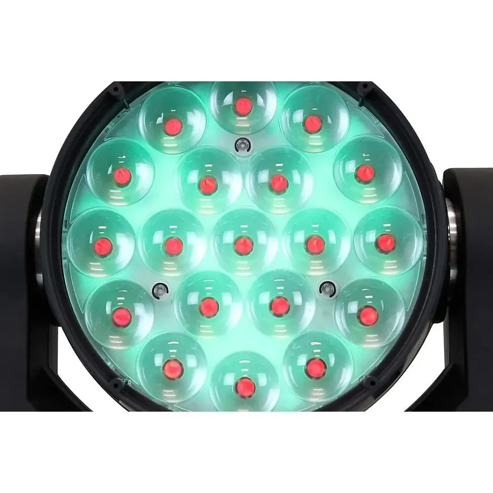 Изображение №5