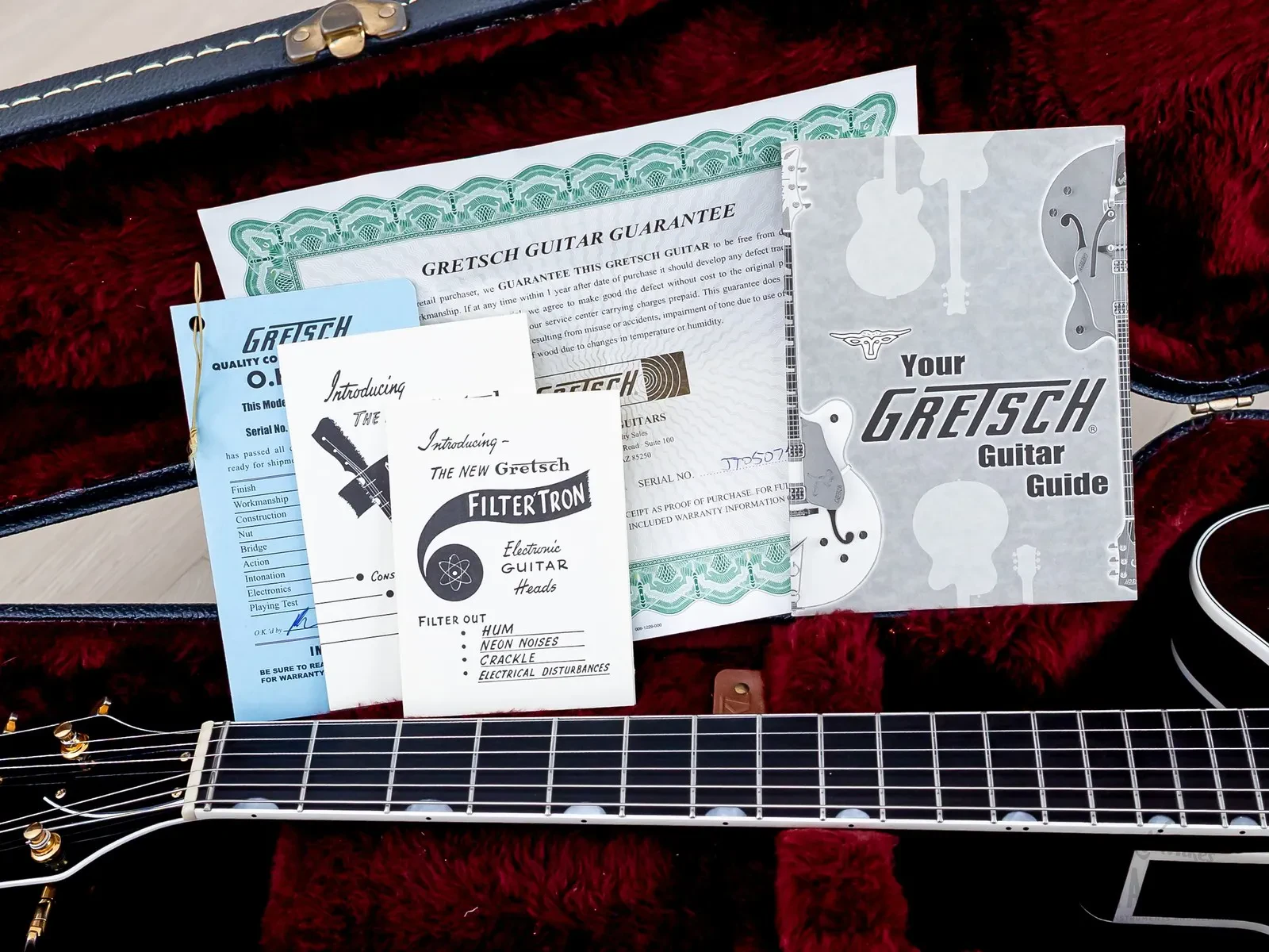 Изображение №18