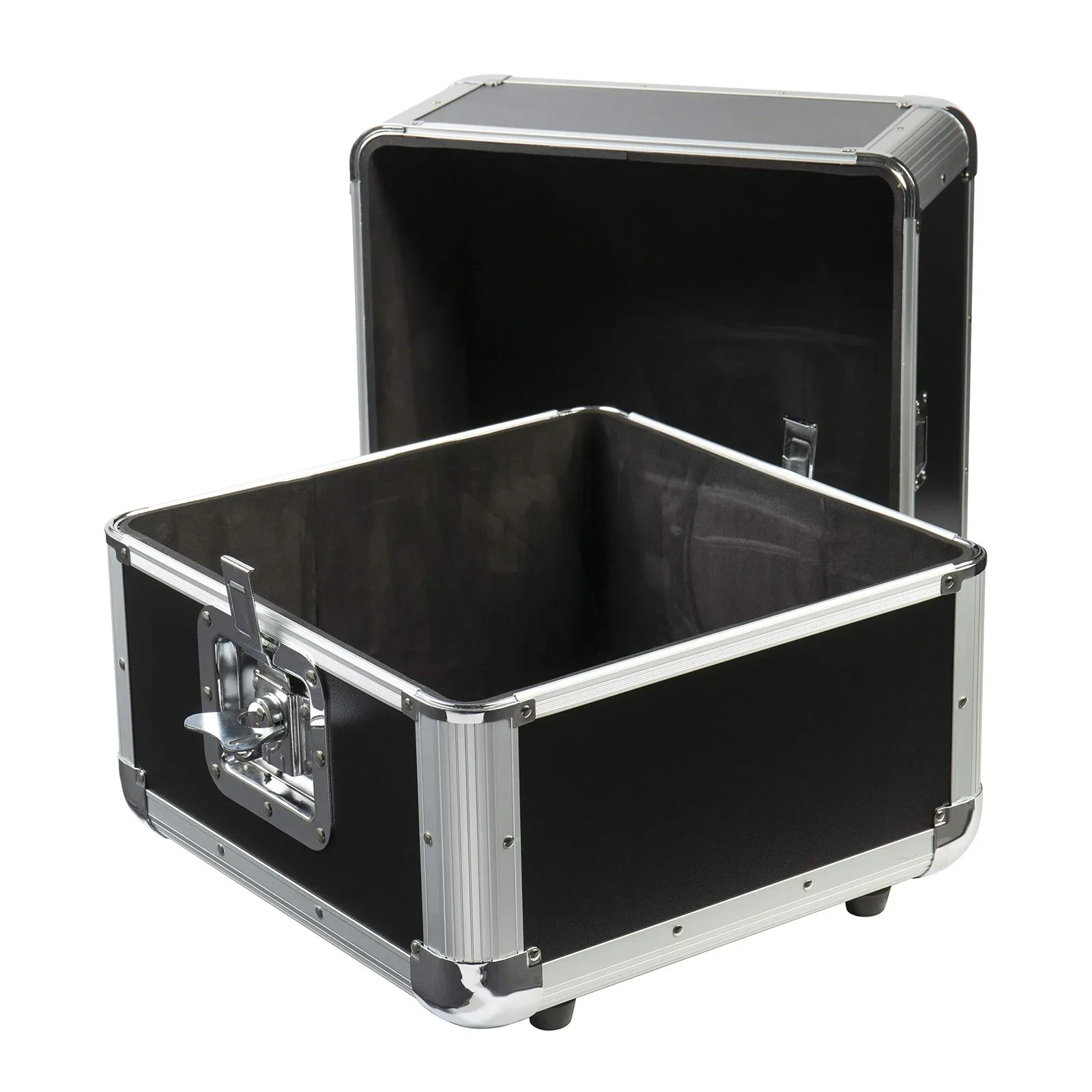 Изображение №8