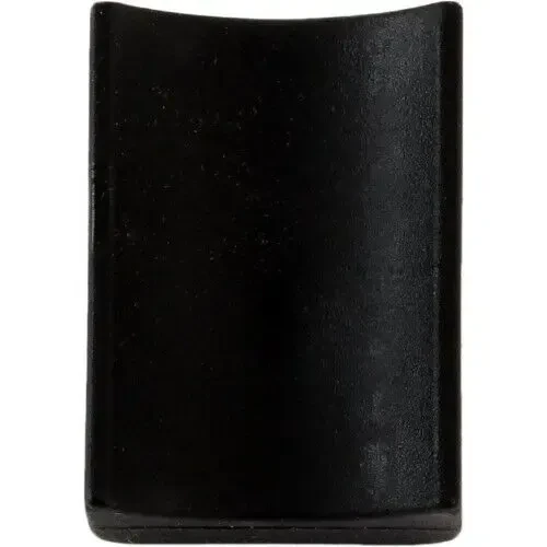 Кронштейн для светового оборудования K&M Klemmstück mit Zapfen R7,5