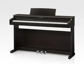 Цифровое пианино классическое Kawai KDP-120G-R