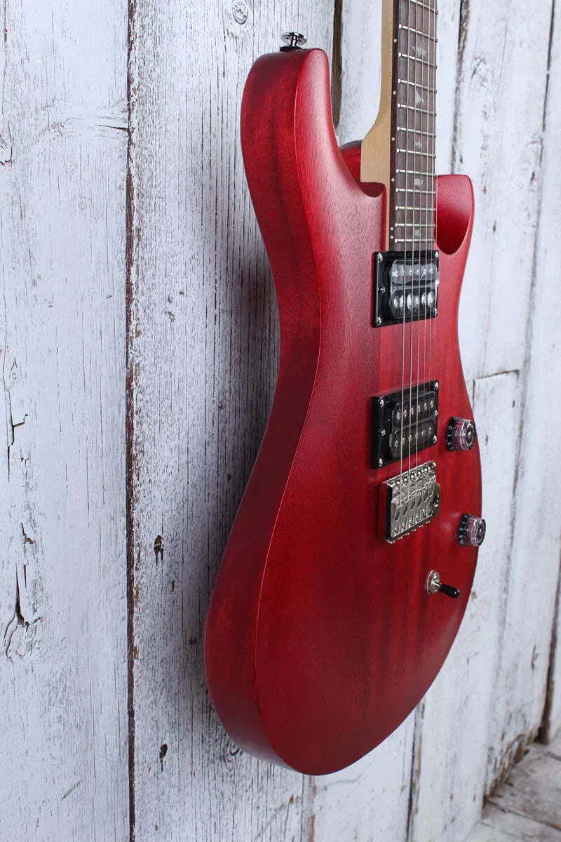 Изображение №9