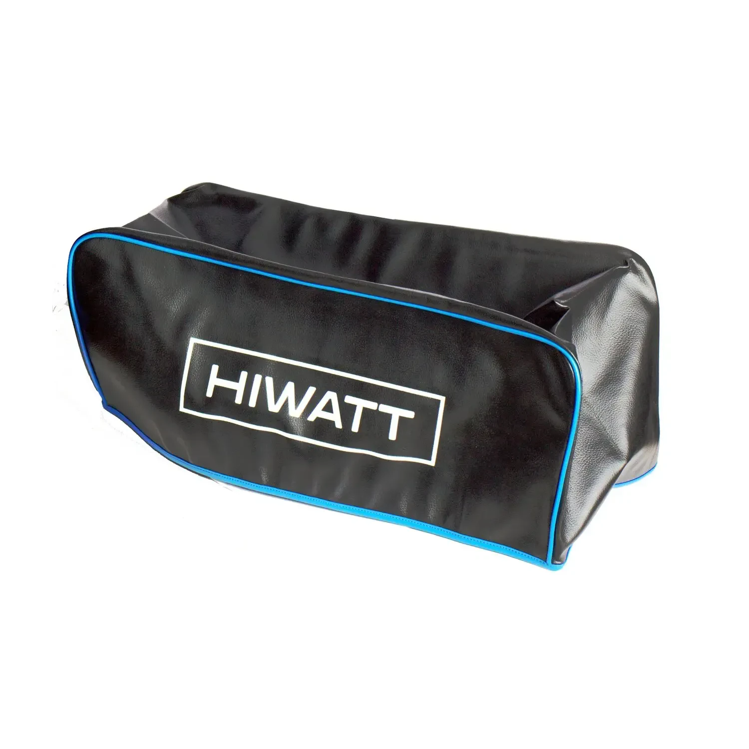 Чехол для комбоусилителя Hiwatt CV20H Custom UK