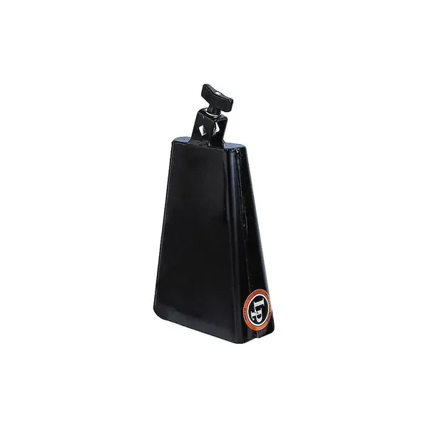 Ковбелл Latin Percussion LP206A Bongo Cowbell