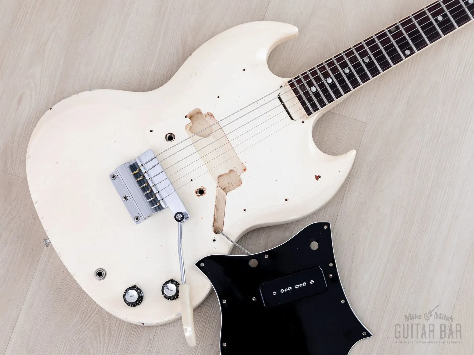 Изображение №20