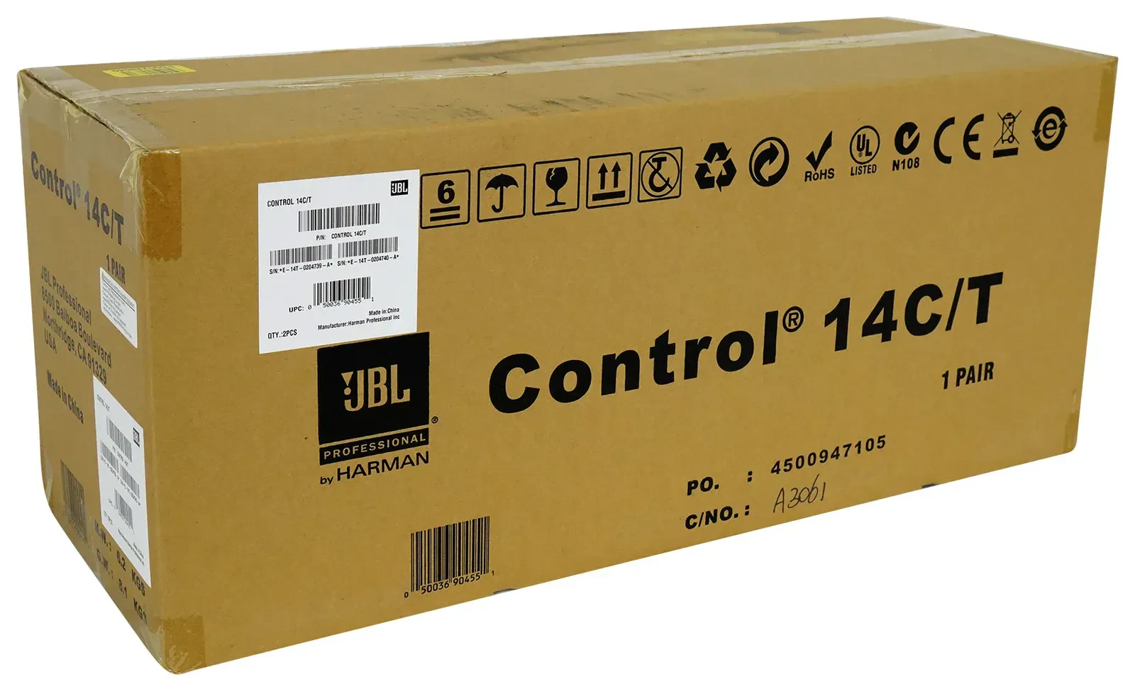 Изображение №7