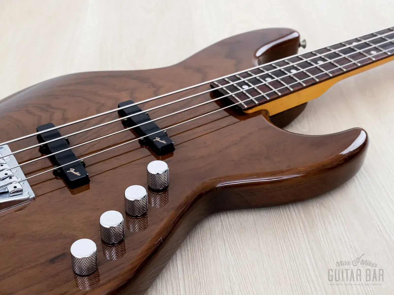 Изображение №6