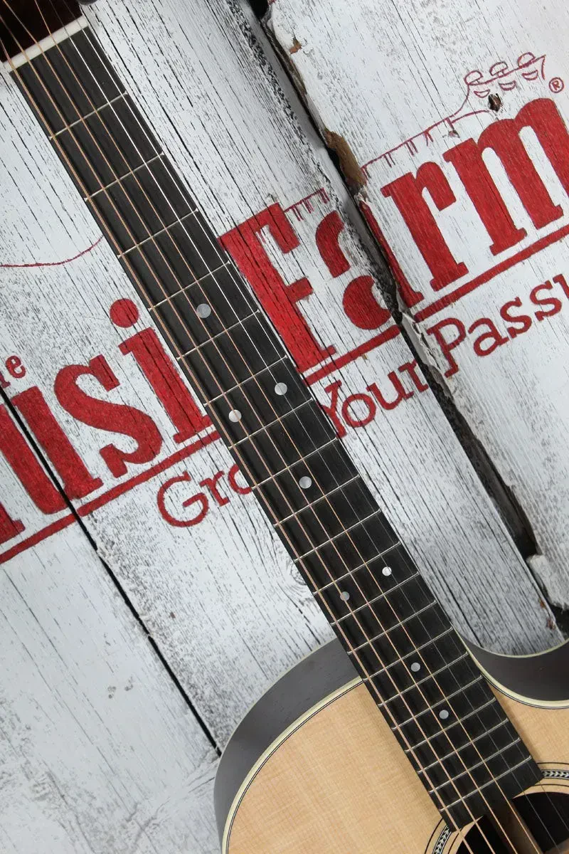 Изображение №13