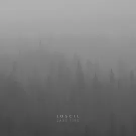 Виниловая пластинка Loscil - Lake Fire [New Vinyl LP]