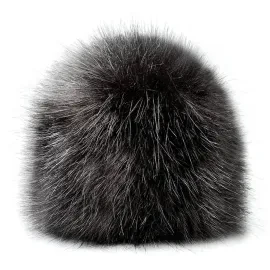 Bubblebee Industries The Big Windbubble Long-Haired Fur Windscreen for Handheld