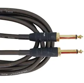 Инструментальный кабель True magic TEJ016/9M 9 м
