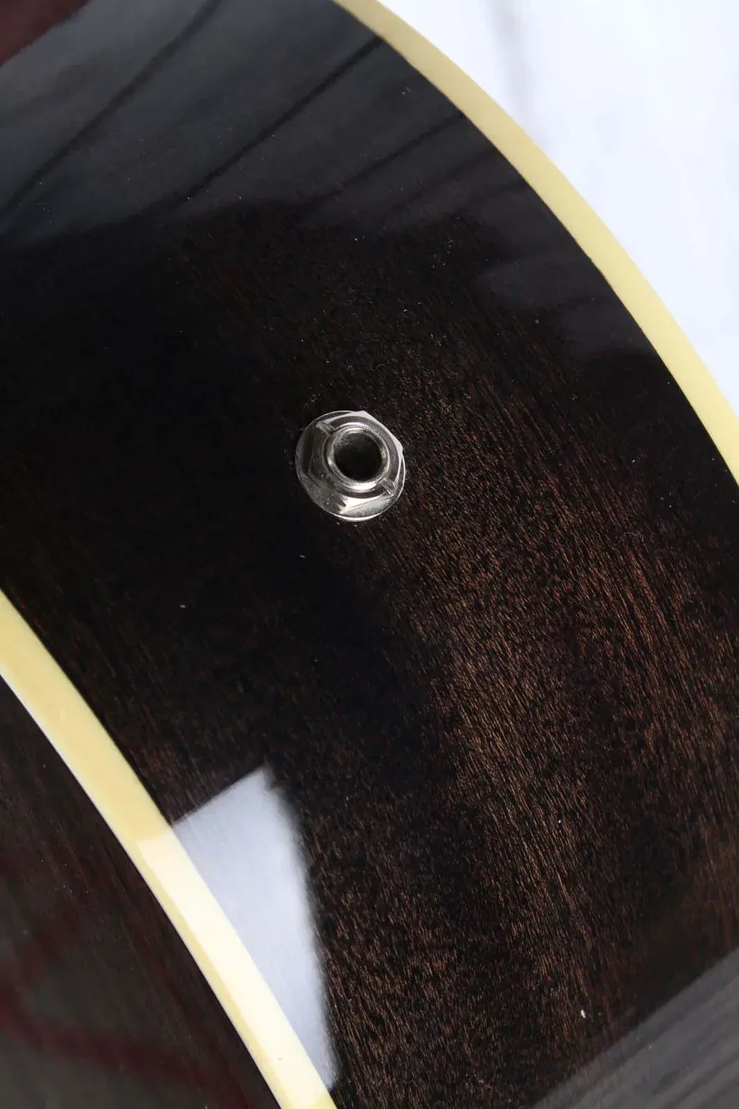 Изображение №7