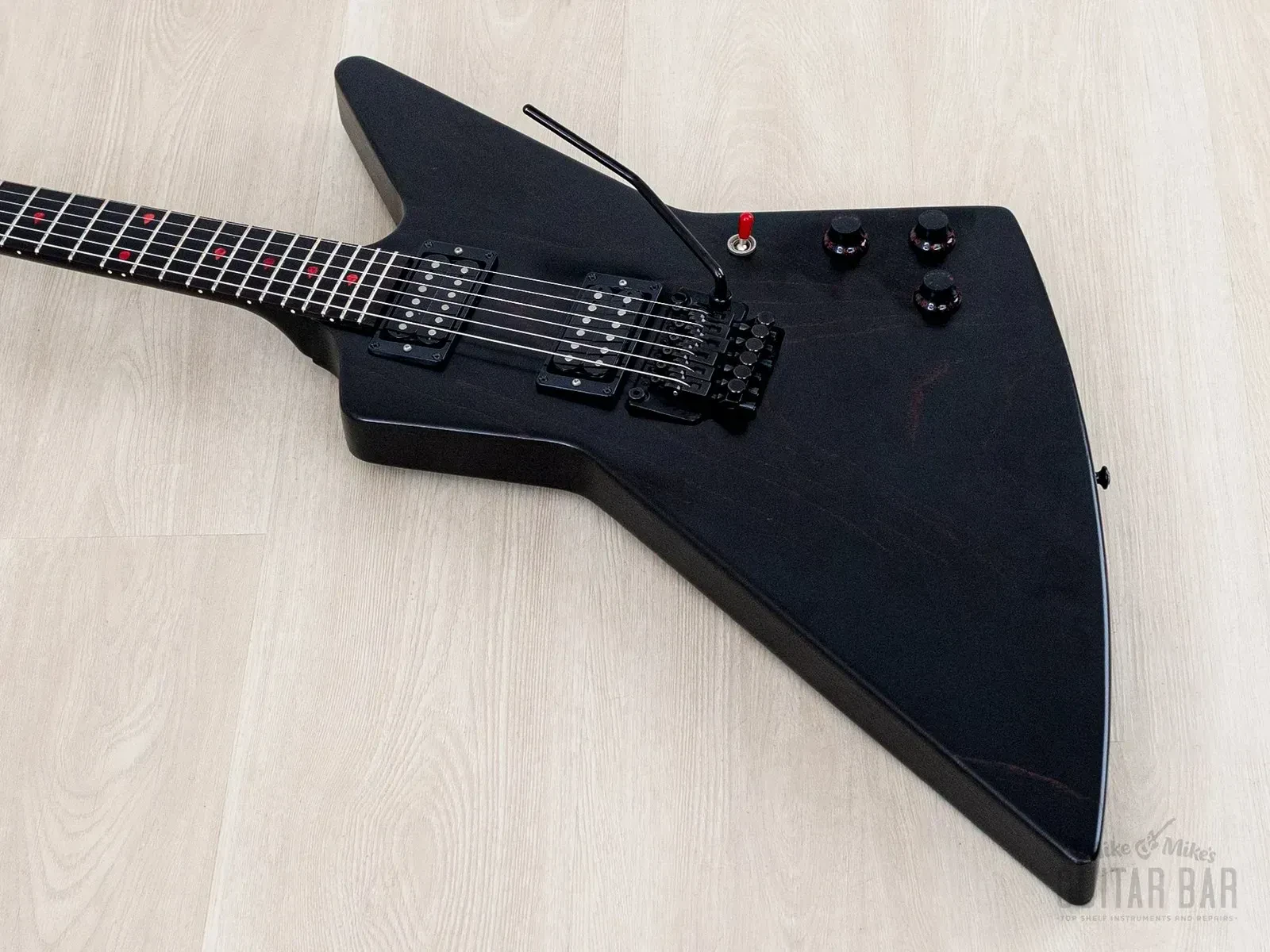 Изображение №5