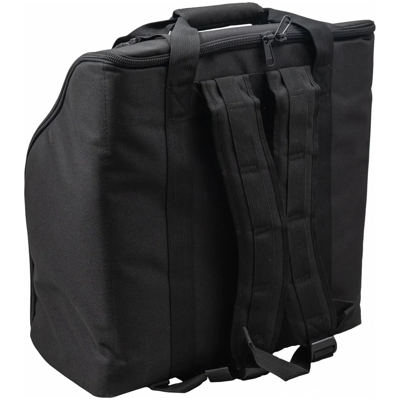 Изображение №6