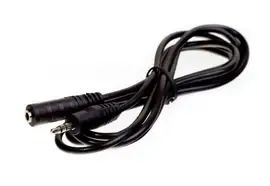 Коммутационный кабель SMARTBUY KA321 1.8 м