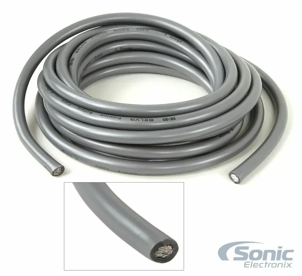 Изображение №12